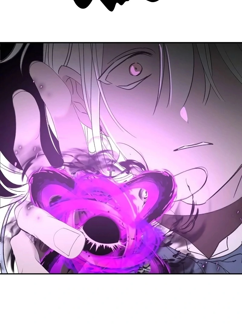 School of Romance Fantasy Chapter 26 - page 23