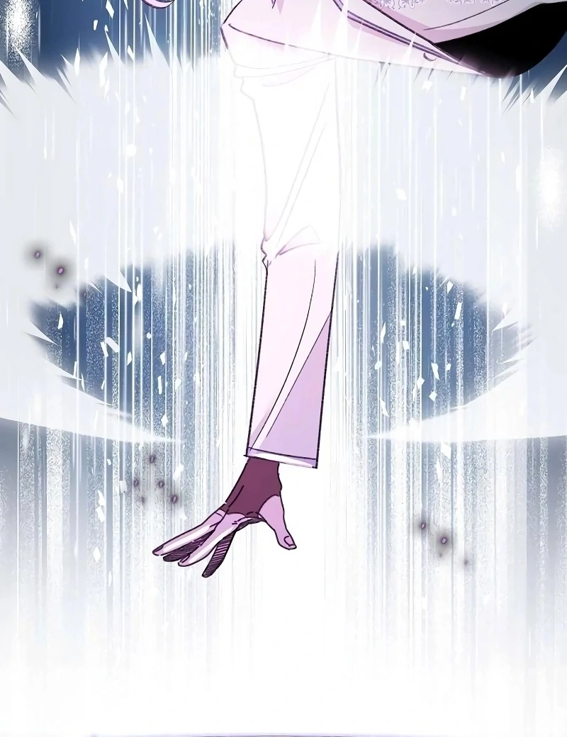 School of Romance Fantasy Chapter 26 - page 25