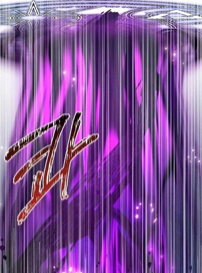 School of Romance Fantasy Chapter 26 - page 26