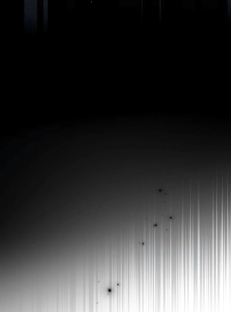 School of Romance Fantasy Chapter 26 - page 29