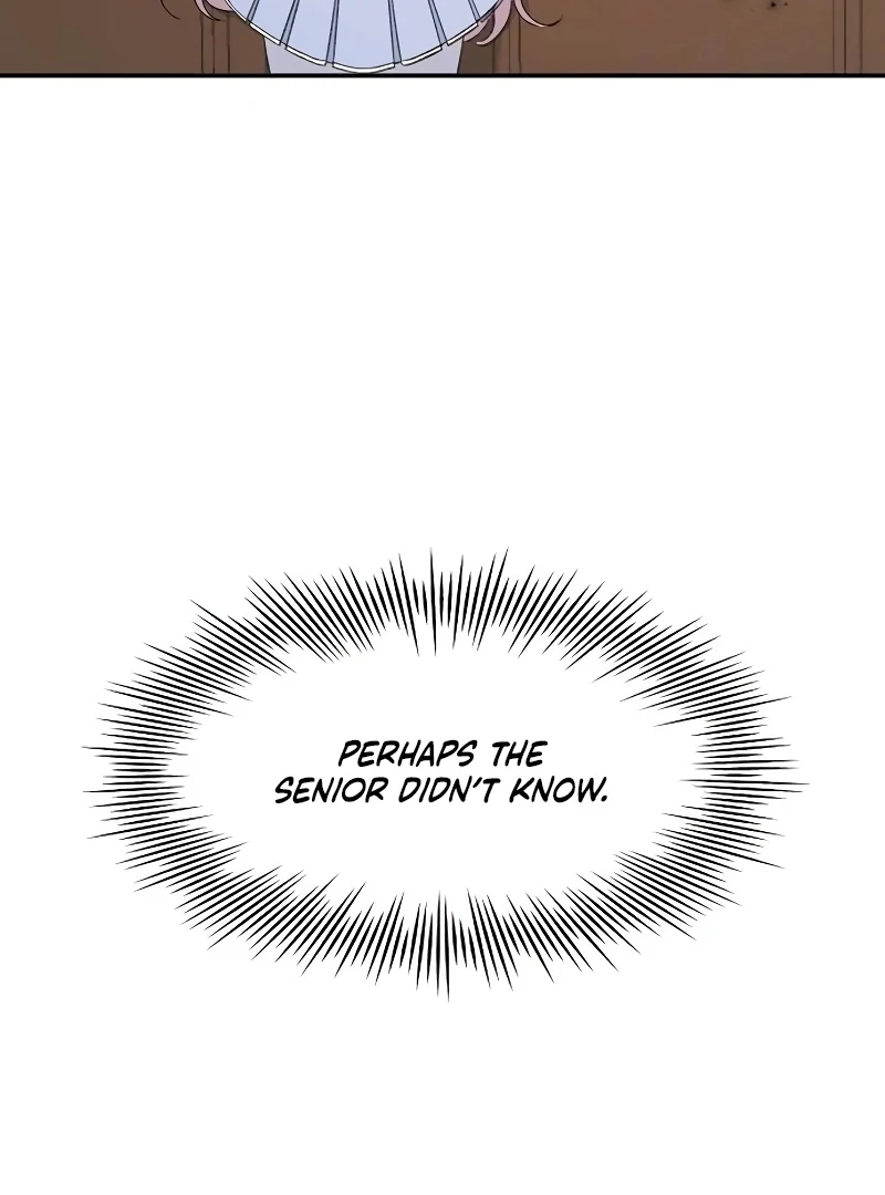 School of Romance Fantasy Chapter 26 - page 37