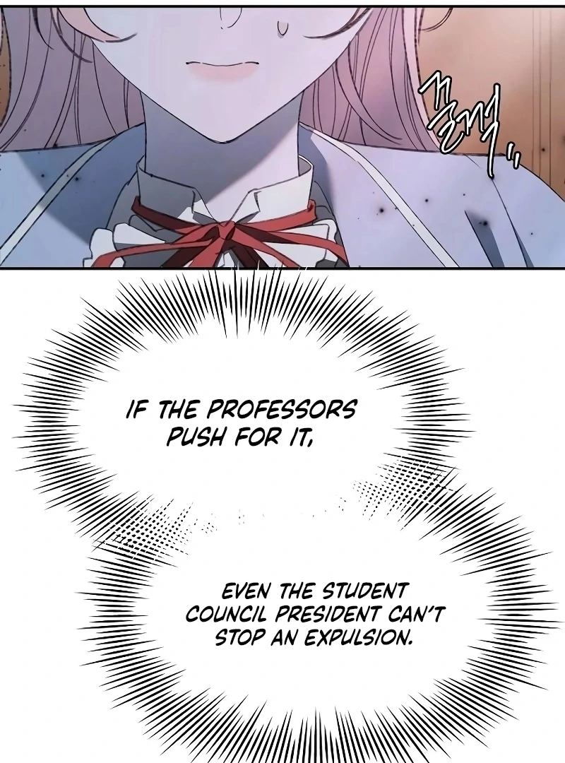 School of Romance Fantasy Chapter 26 - page 38