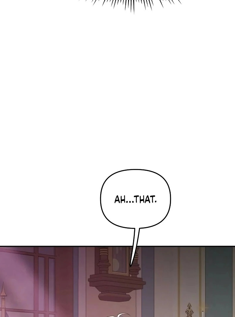 School of Romance Fantasy Chapter 26 - page 39