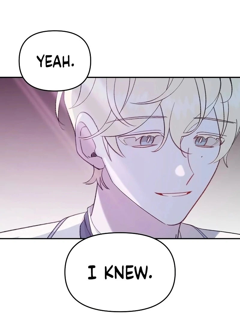 School of Romance Fantasy Chapter 26 - page 41