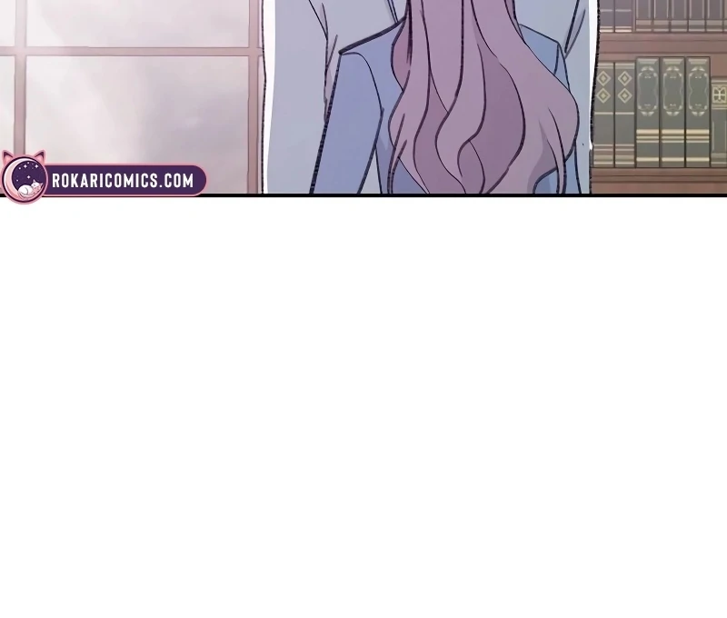 School of Romance Fantasy Chapter 26 - page 45