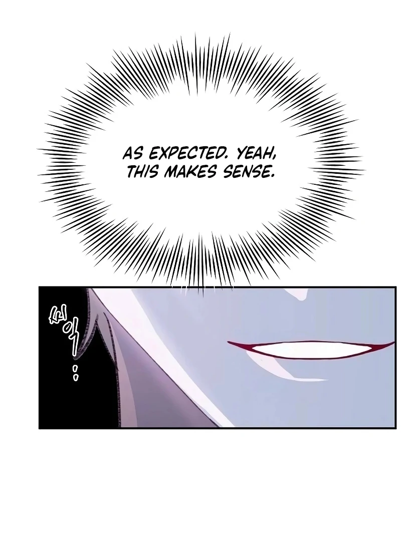 School of Romance Fantasy Chapter 26 - page 47