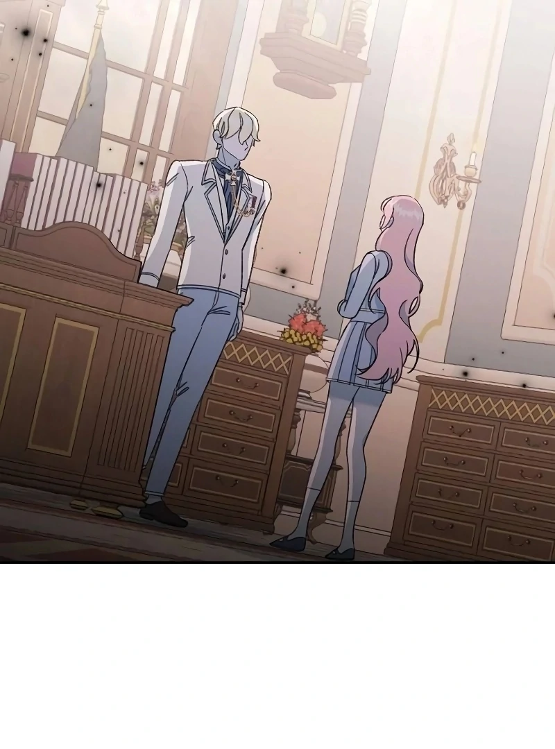 School of Romance Fantasy Chapter 26 - page 49