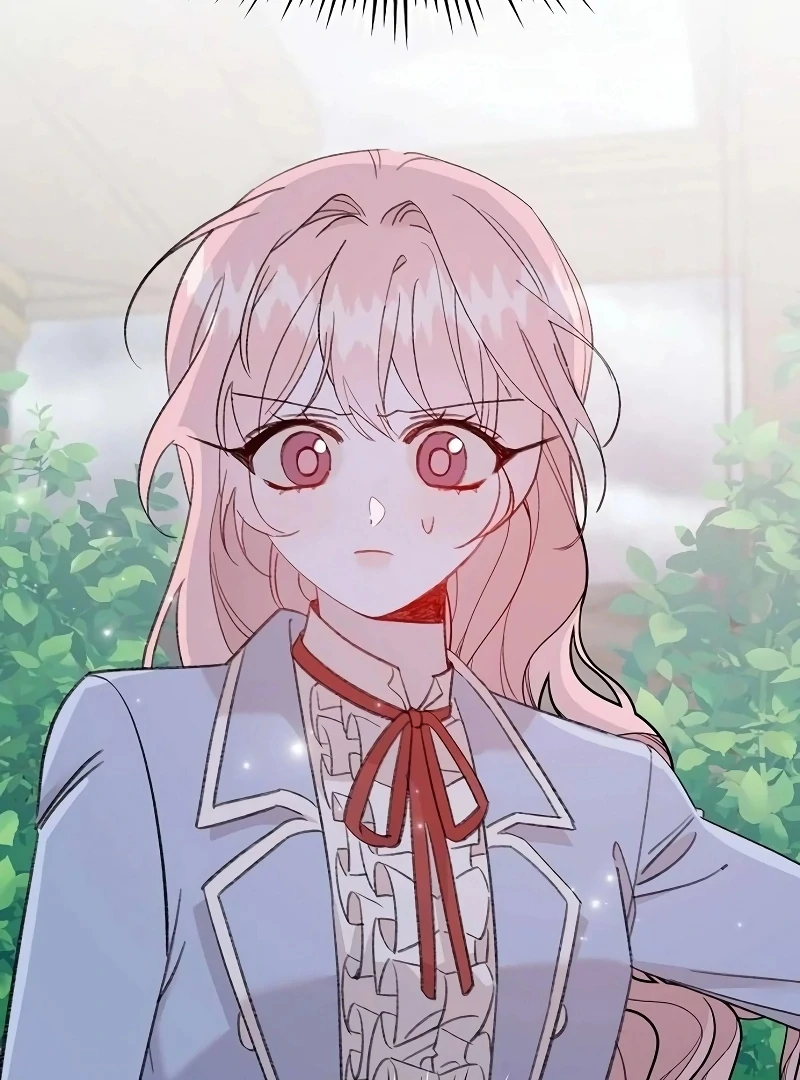 School of Romance Fantasy Chapter 26 - page 5