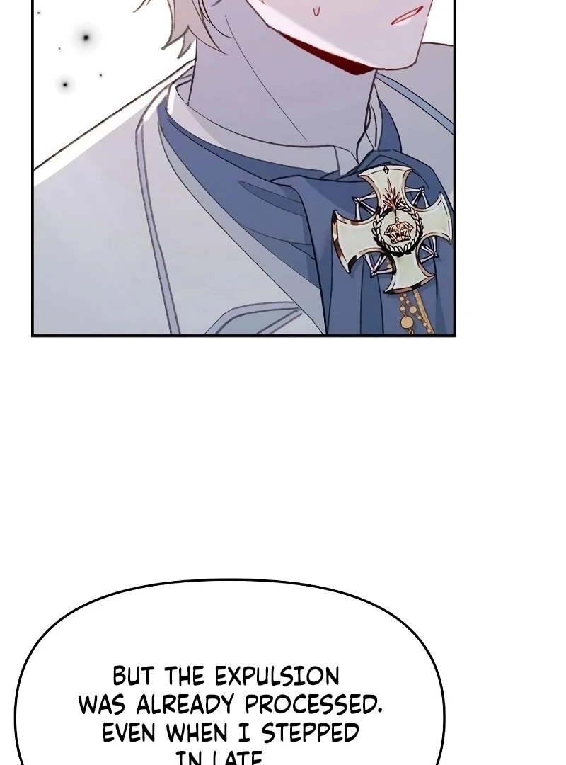 School of Romance Fantasy Chapter 26 - page 53