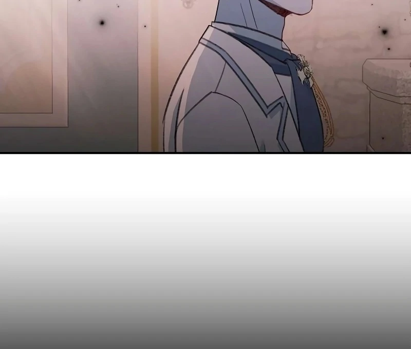 School of Romance Fantasy Chapter 26 - page 55