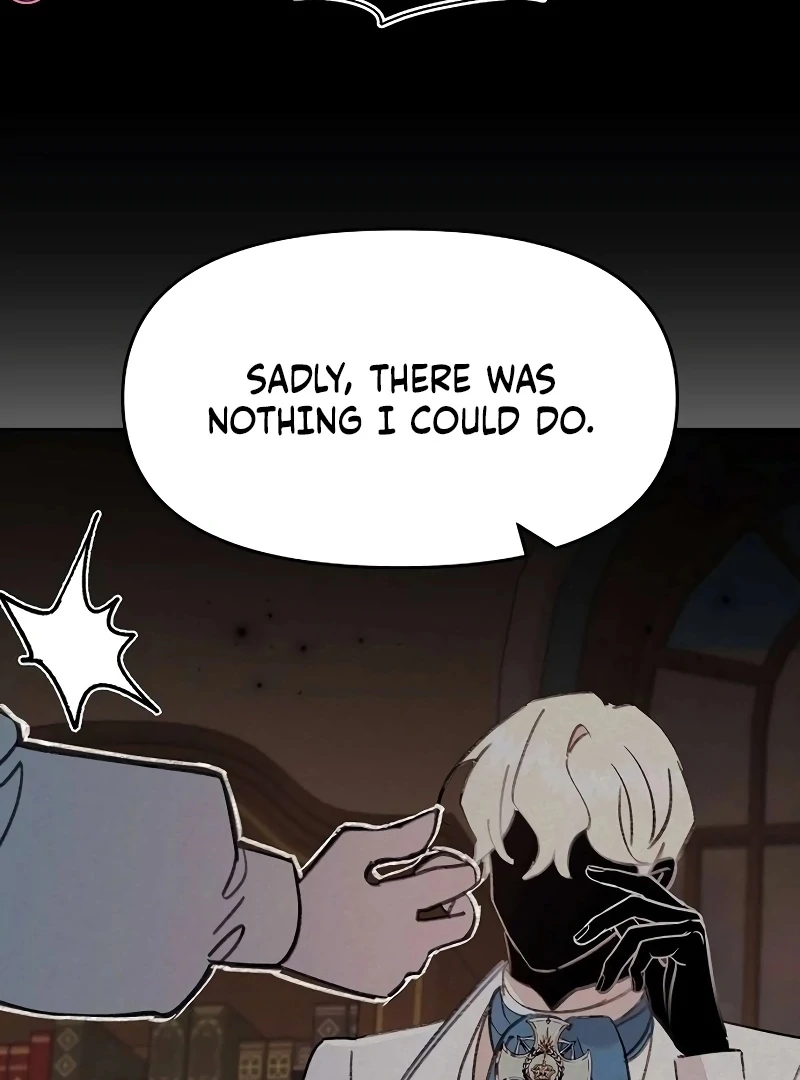 School of Romance Fantasy Chapter 26 - page 57