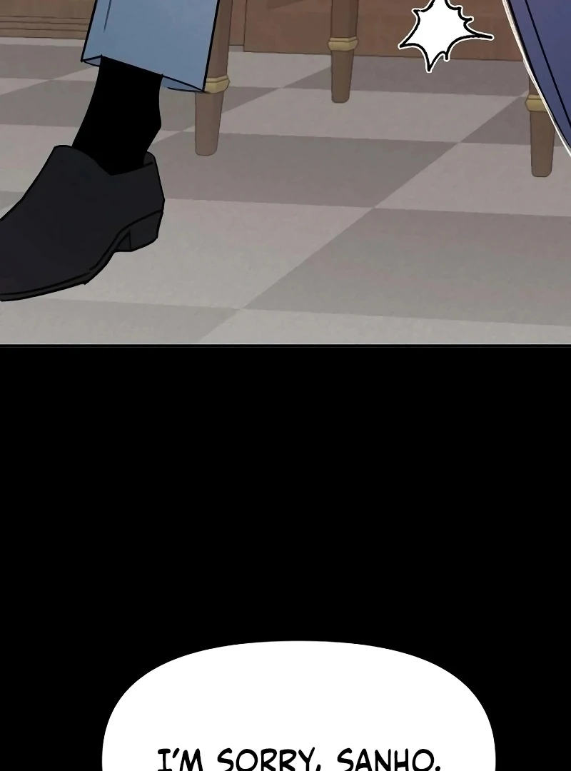 School of Romance Fantasy Chapter 26 - page 59