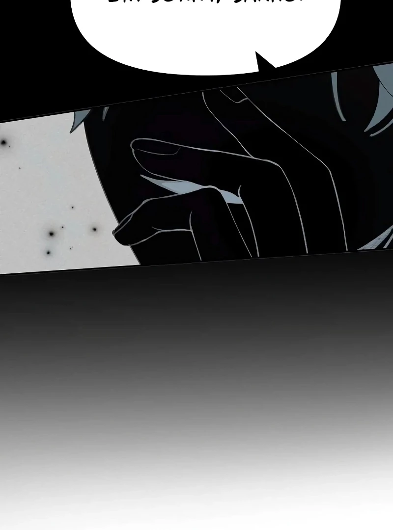 School of Romance Fantasy Chapter 26 - page 60