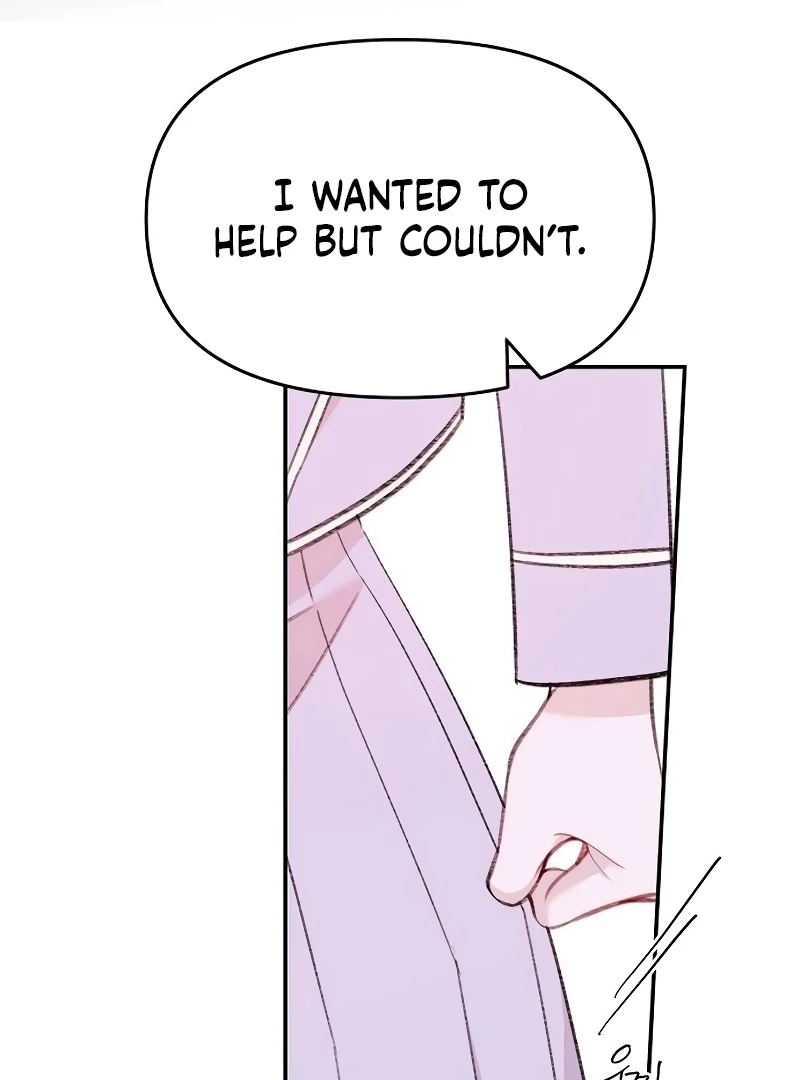 School of Romance Fantasy Chapter 26 - page 61