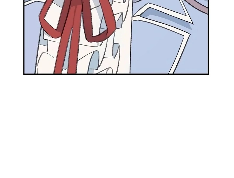 School of Romance Fantasy Chapter 26 - page 64