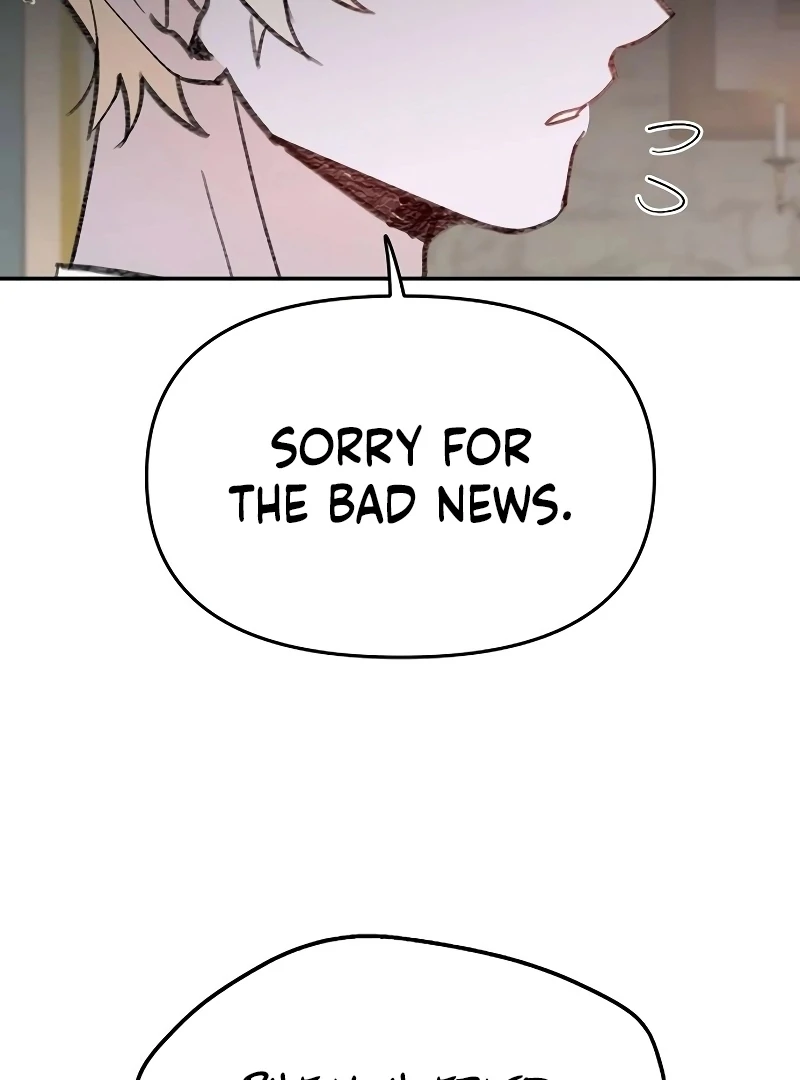 School of Romance Fantasy Chapter 26 - page 66