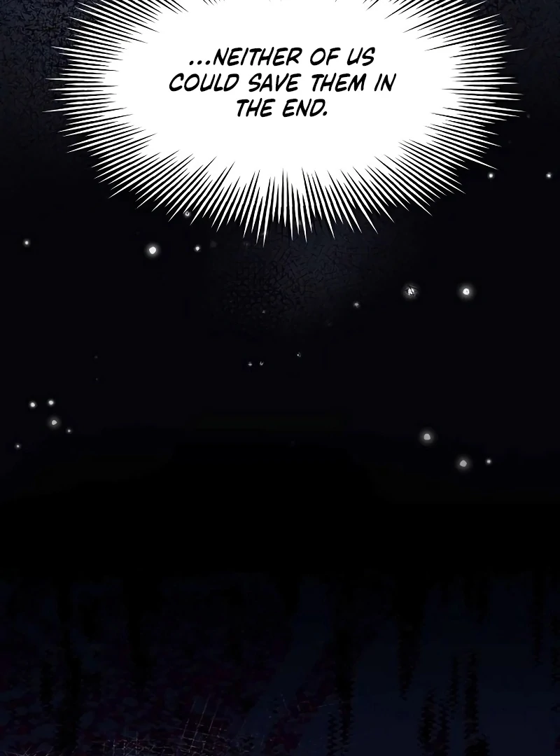 School of Romance Fantasy Chapter 26 - page 76