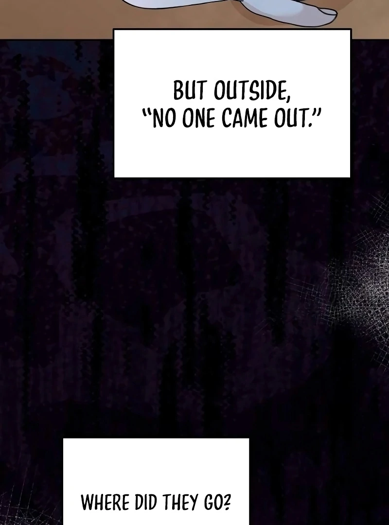 School of Romance Fantasy Chapter 26 - page 79