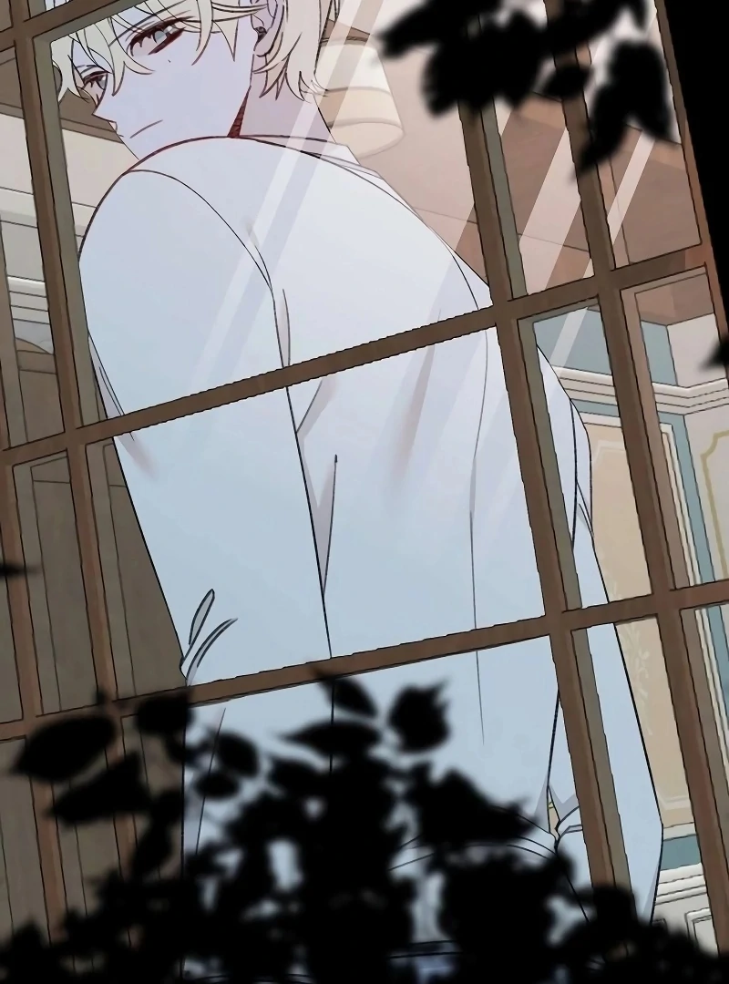 School of Romance Fantasy Chapter 26 - page 82