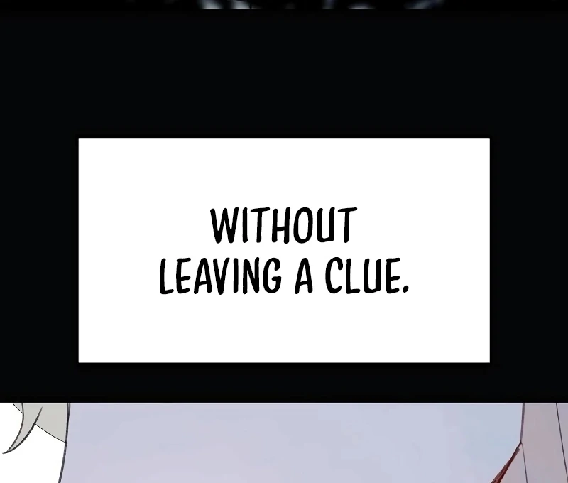 School of Romance Fantasy Chapter 26 - page 83