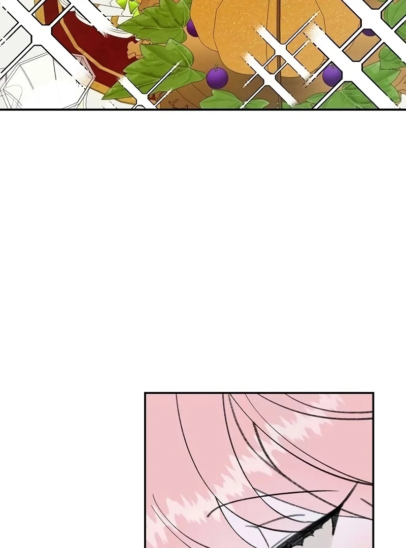 School of Romance Fantasy Chapter 26 - page 87