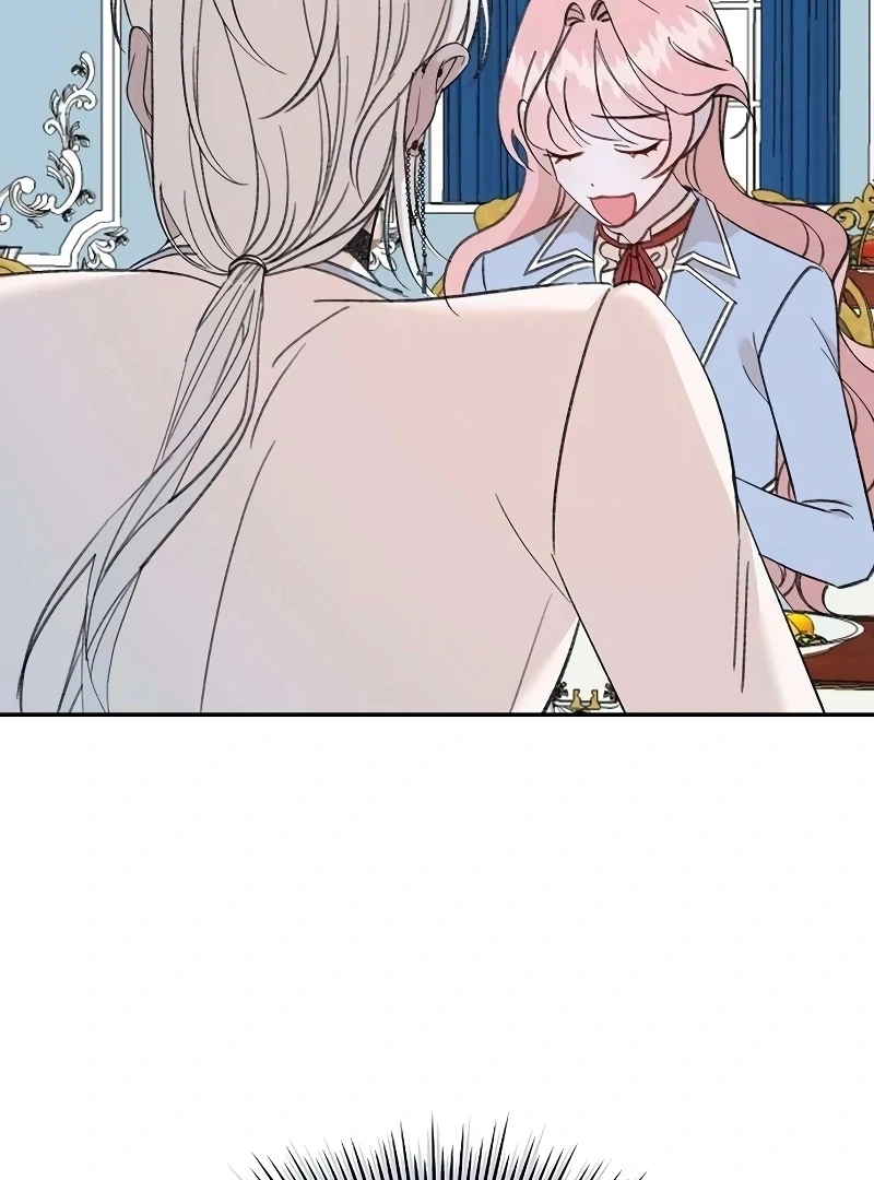 School of Romance Fantasy Chapter 26 - page 98