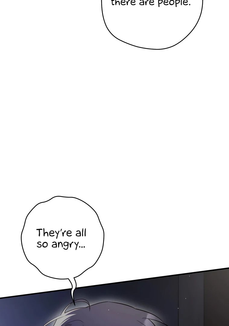 The Flower Who Bears The Sword Chapter 44 - page 104