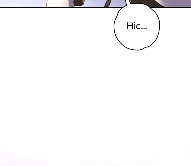 The Flower Who Bears The Sword Chapter 44 - page 106