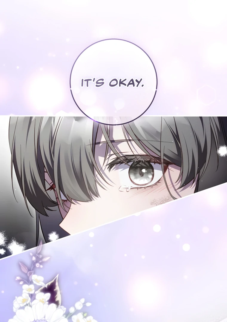 The Flower Who Bears The Sword Chapter 44 - page 107