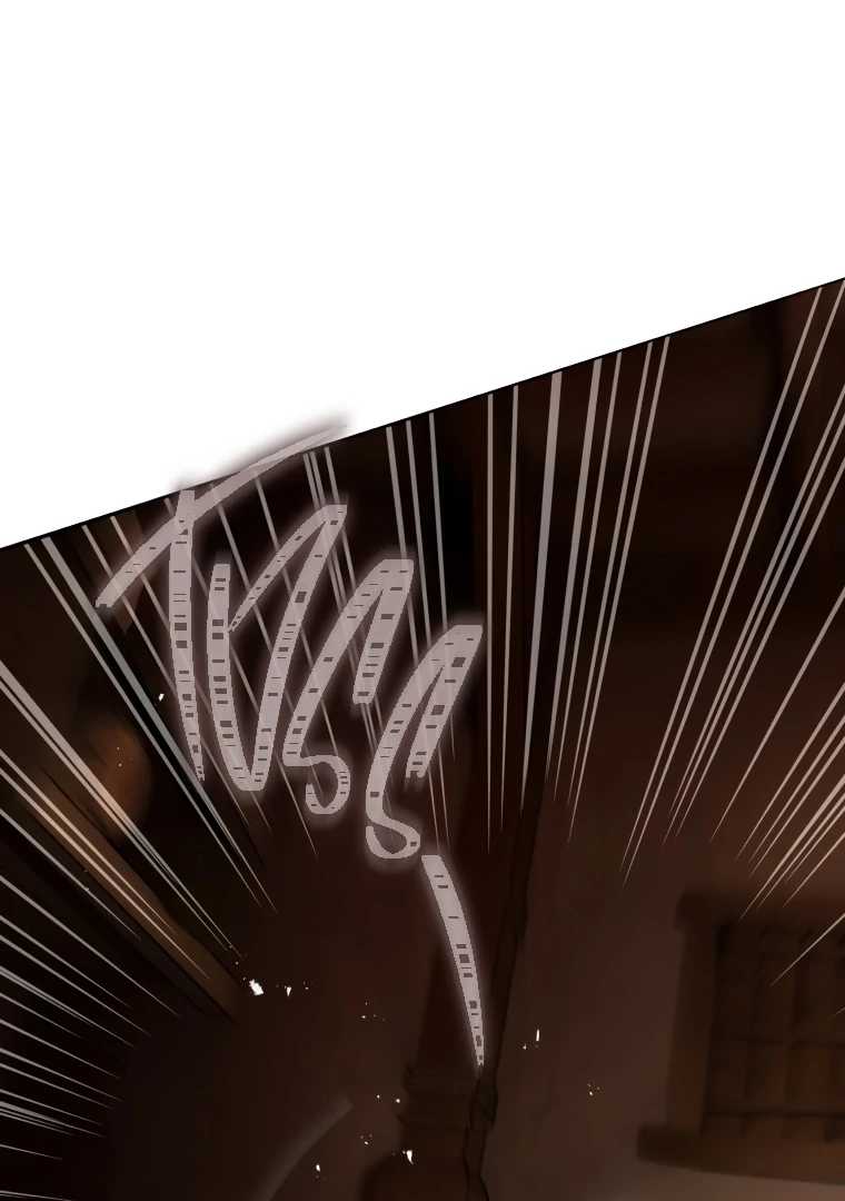 The Flower Who Bears The Sword Chapter 44 - page 11