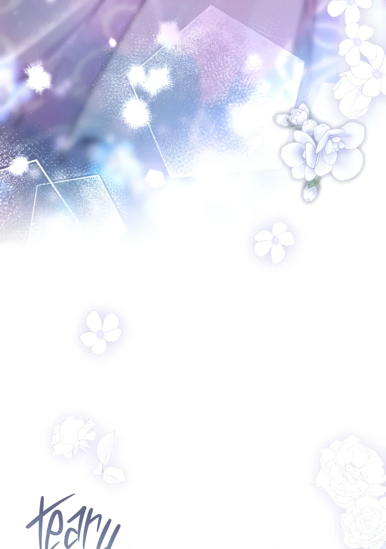 The Flower Who Bears The Sword Chapter 44 - page 110