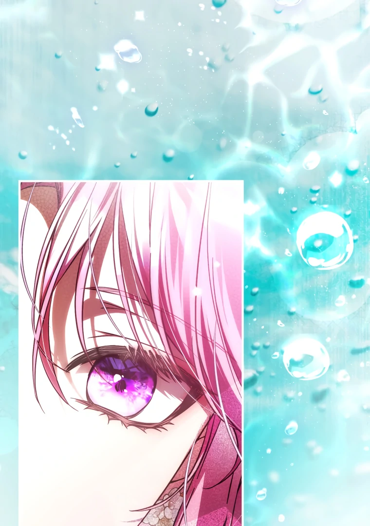 The Flower Who Bears The Sword Chapter 44 - page 112