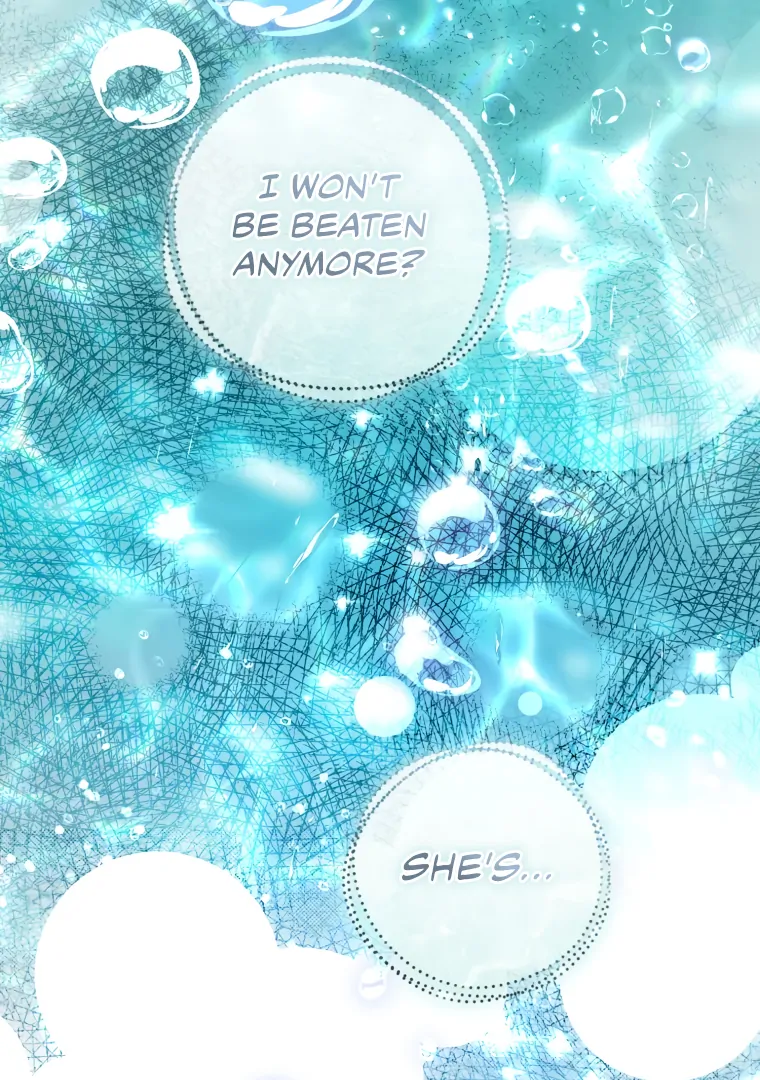 The Flower Who Bears The Sword Chapter 44 - page 114