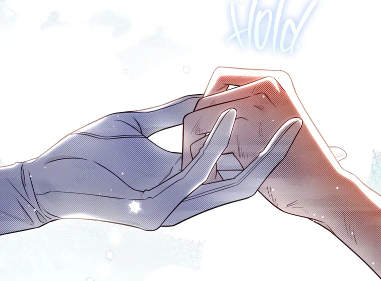 The Flower Who Bears The Sword Chapter 44 - page 116