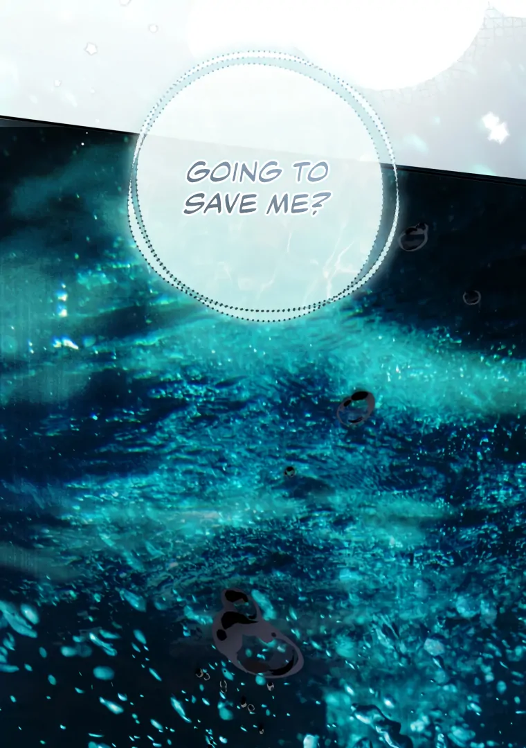 The Flower Who Bears The Sword Chapter 44 - page 117