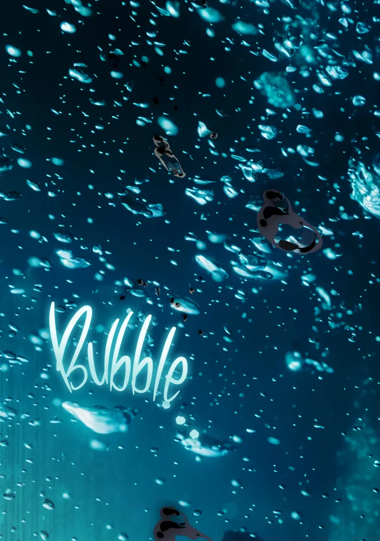 The Flower Who Bears The Sword Chapter 44 - page 118