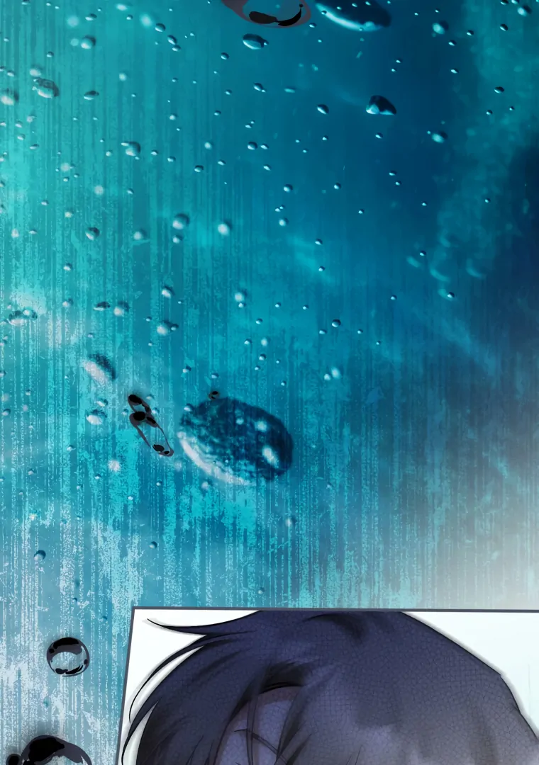 The Flower Who Bears The Sword Chapter 44 - page 119