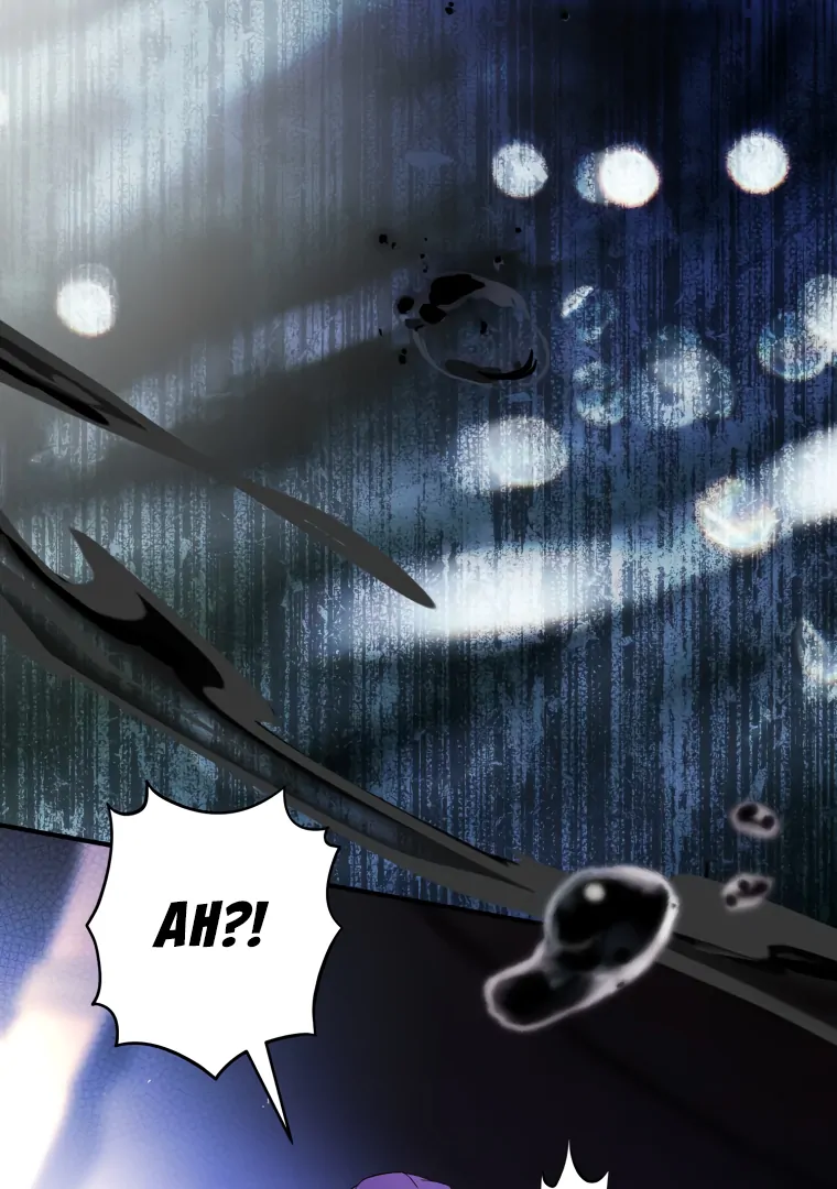 The Flower Who Bears The Sword Chapter 44 - page 121