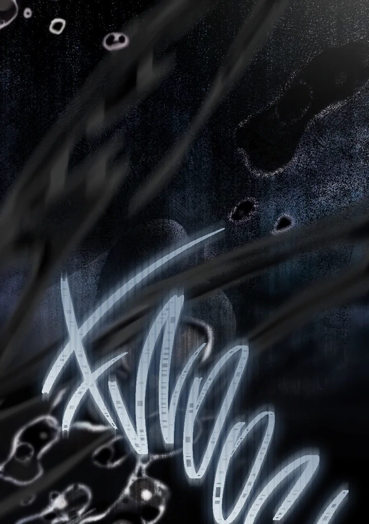 The Flower Who Bears The Sword Chapter 44 - page 123