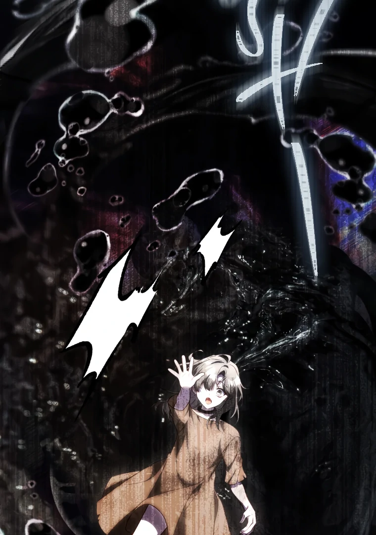 The Flower Who Bears The Sword Chapter 44 - page 124