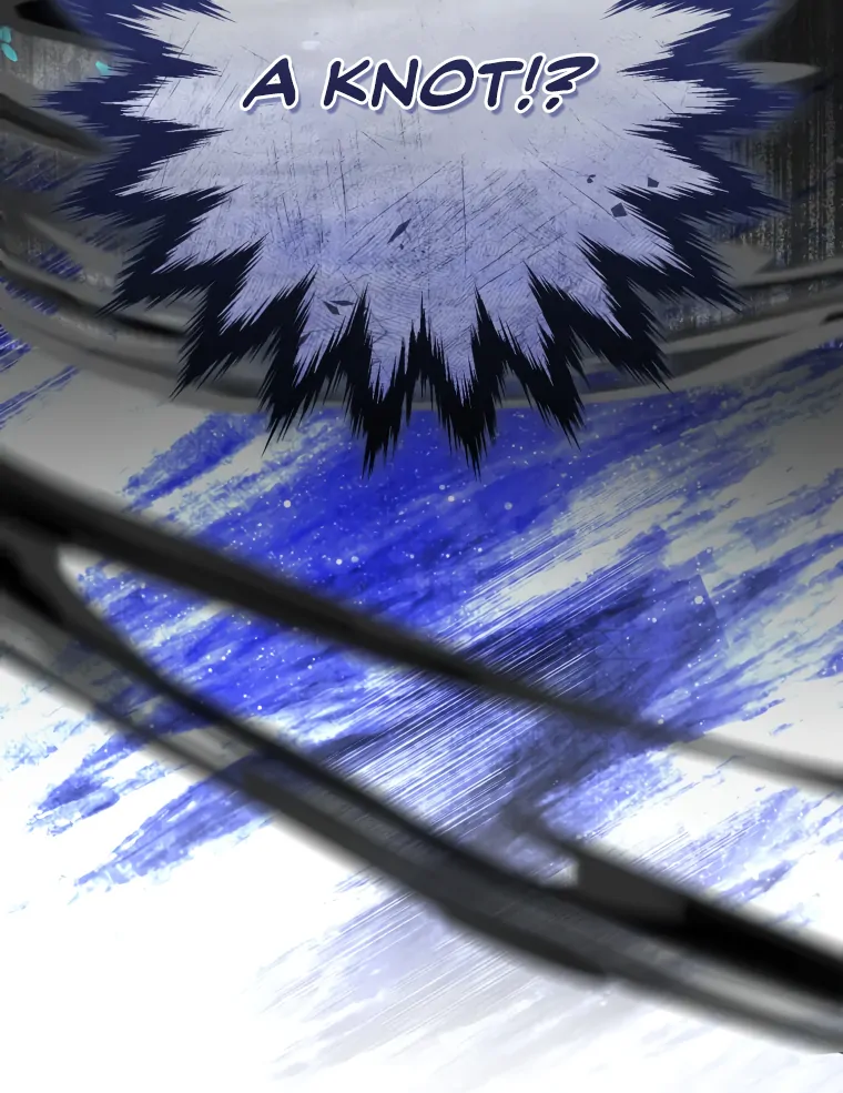 The Flower Who Bears The Sword Chapter 44 - page 126