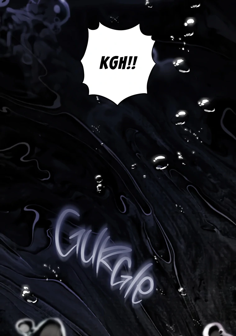 The Flower Who Bears The Sword Chapter 44 - page 130