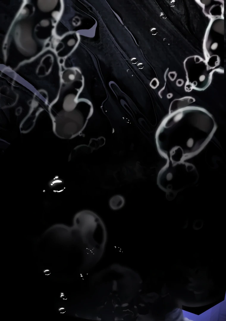 The Flower Who Bears The Sword Chapter 44 - page 131