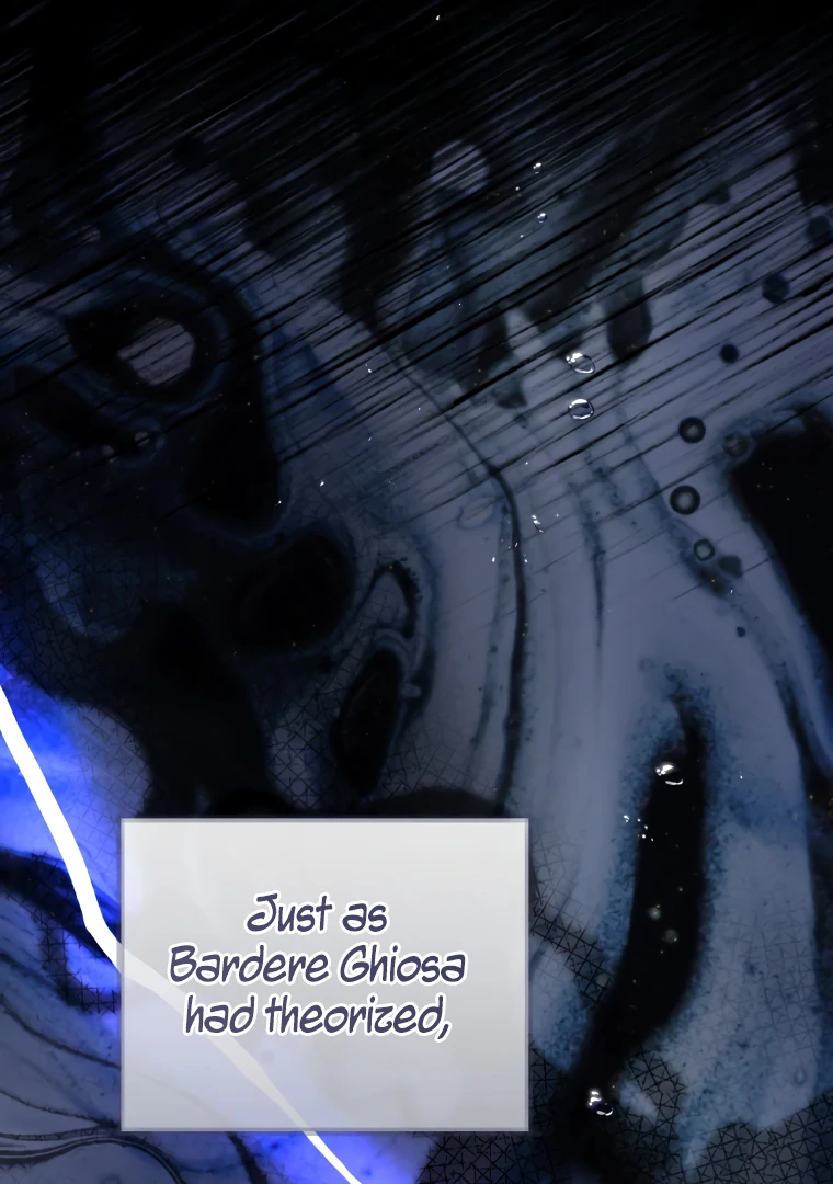 The Flower Who Bears The Sword Chapter 44 - page 135