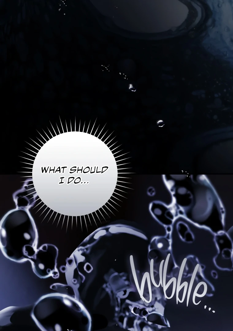 The Flower Who Bears The Sword Chapter 44 - page 137