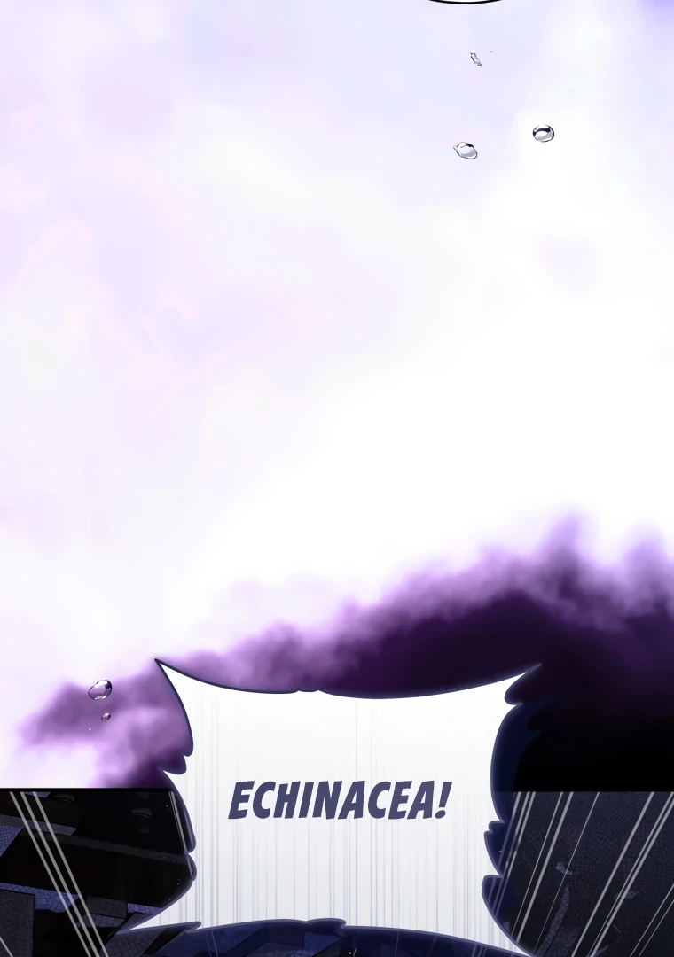 The Flower Who Bears The Sword Chapter 44 - page 140