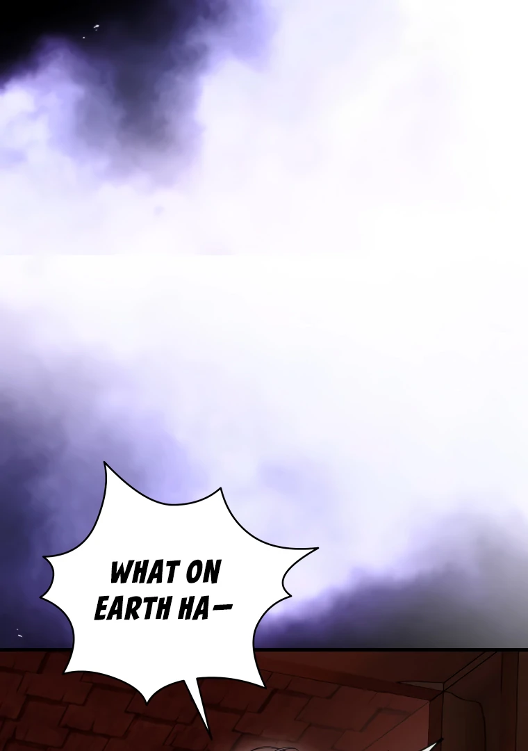 The Flower Who Bears The Sword Chapter 44 - page 142