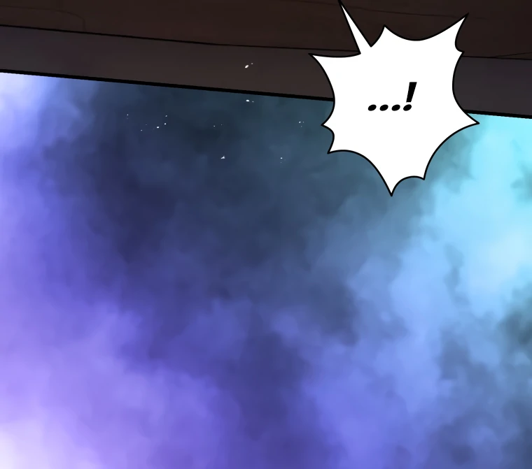 The Flower Who Bears The Sword Chapter 44 - page 144