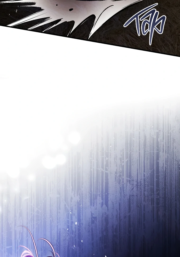 The Flower Who Bears The Sword Chapter 44 - page 148