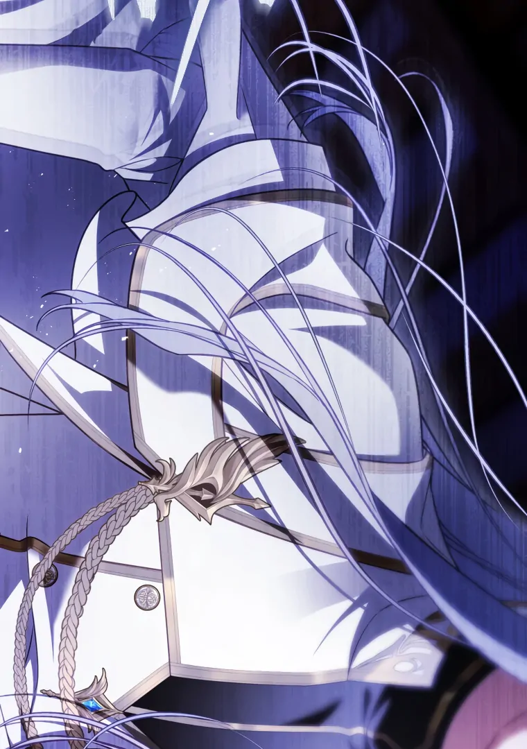 The Flower Who Bears The Sword Chapter 44 - page 150